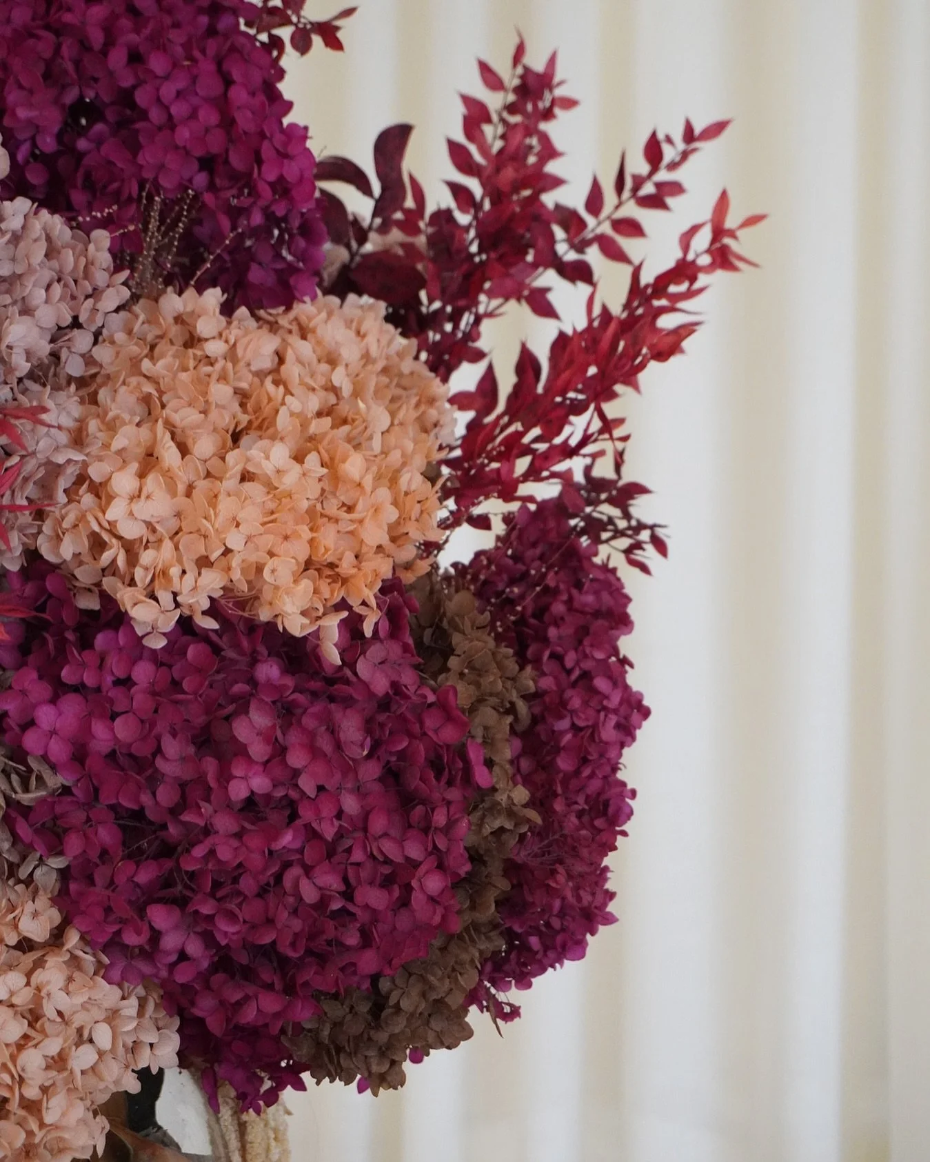 From the moment you walk through our doors, it&rsquo;s all about you.

Relax, unwind, and let our team create a salon experience that feels as beautiful as your results. 🤍

#rensalon #sydneyhair #sydneyhairsalon #luxuryhairextensions #nanobeads #org