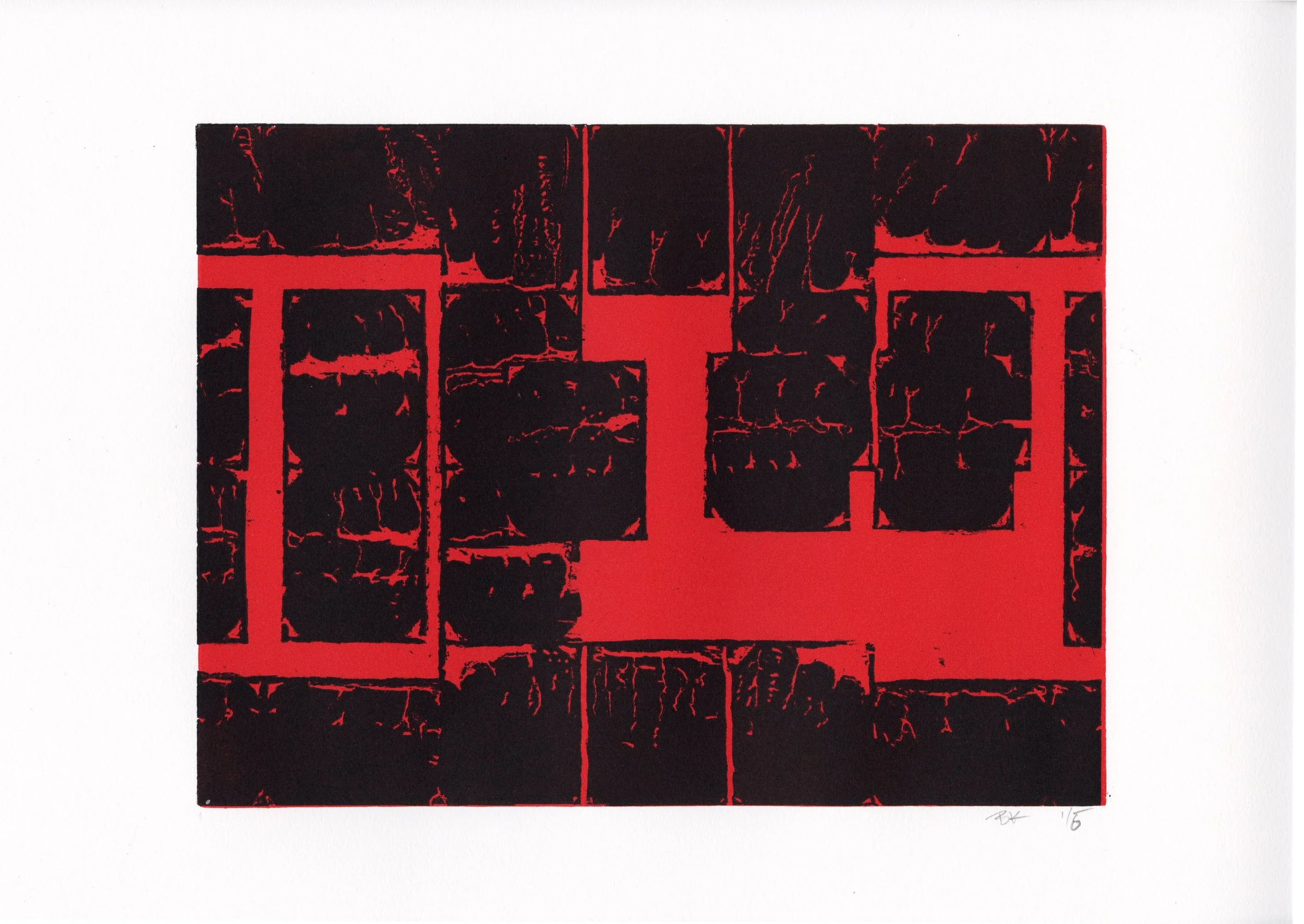 BKamille_WoodblockFinal_01 3.JPEG