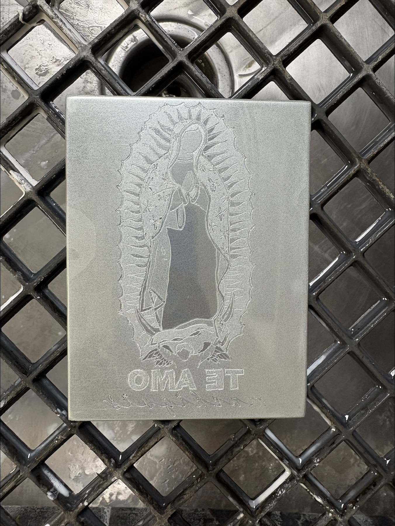 Screenshot 2026-03-13 at 2.02.11 PM.png