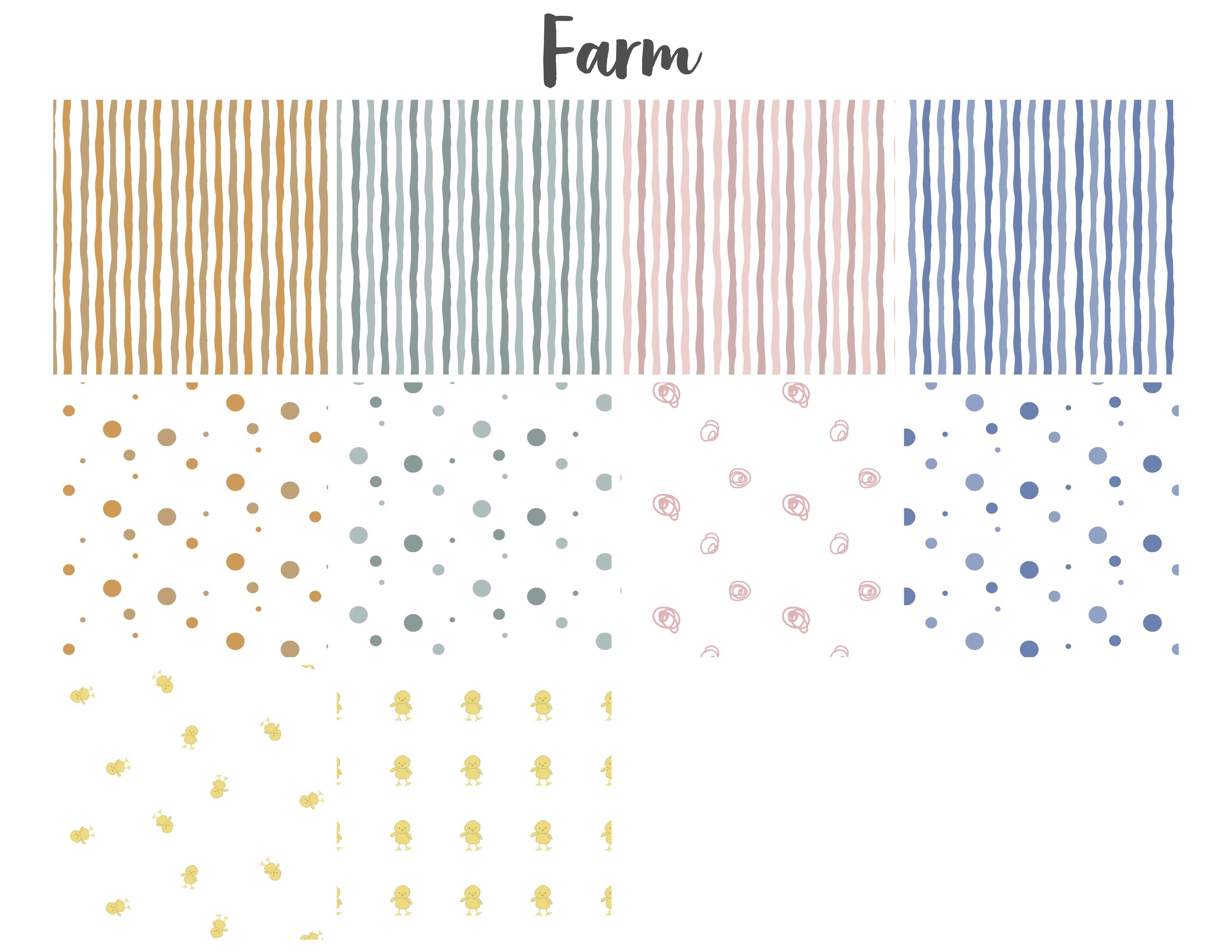 Classics geometric prints-Farm2.jpg