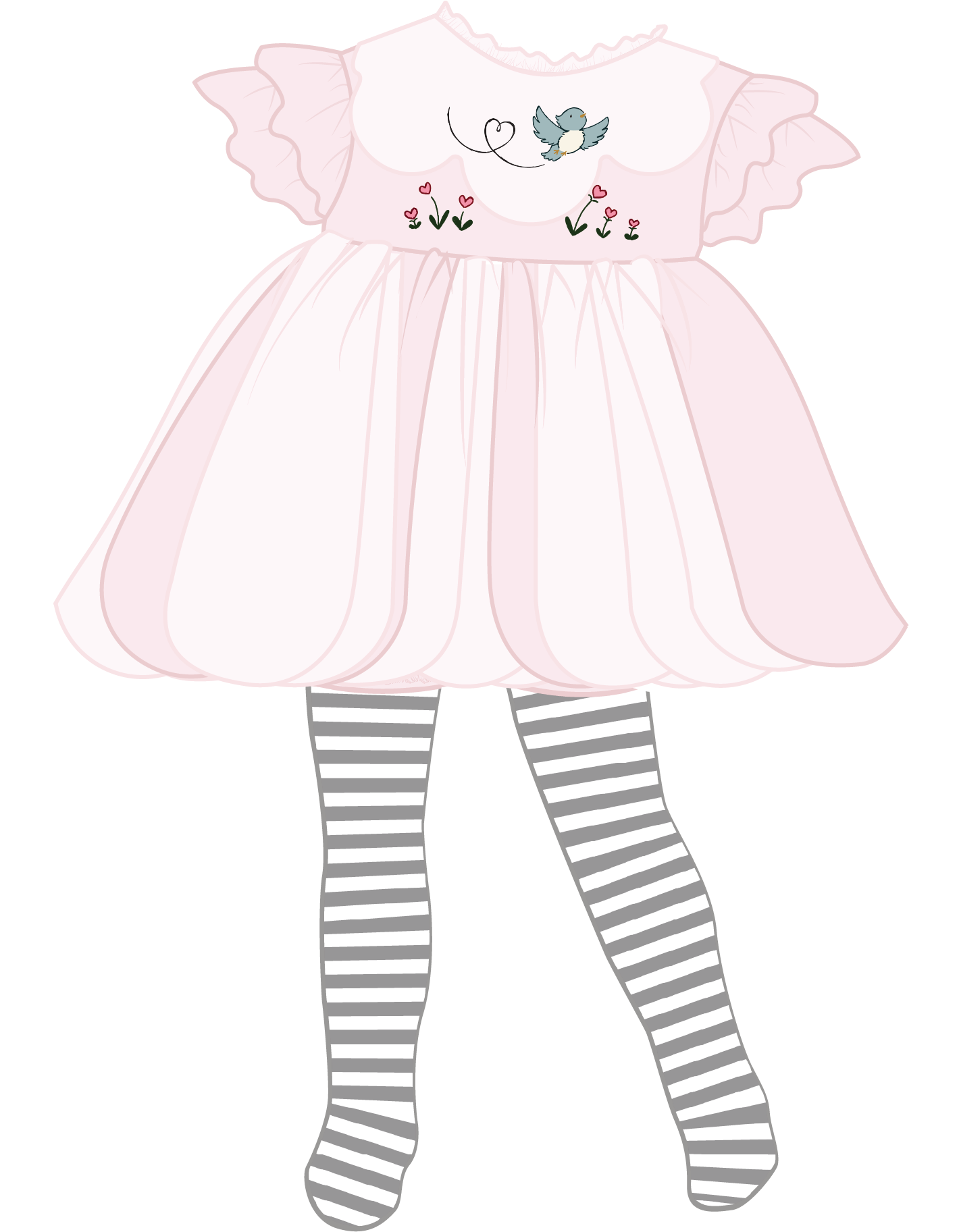 Petal w tights.PNG
