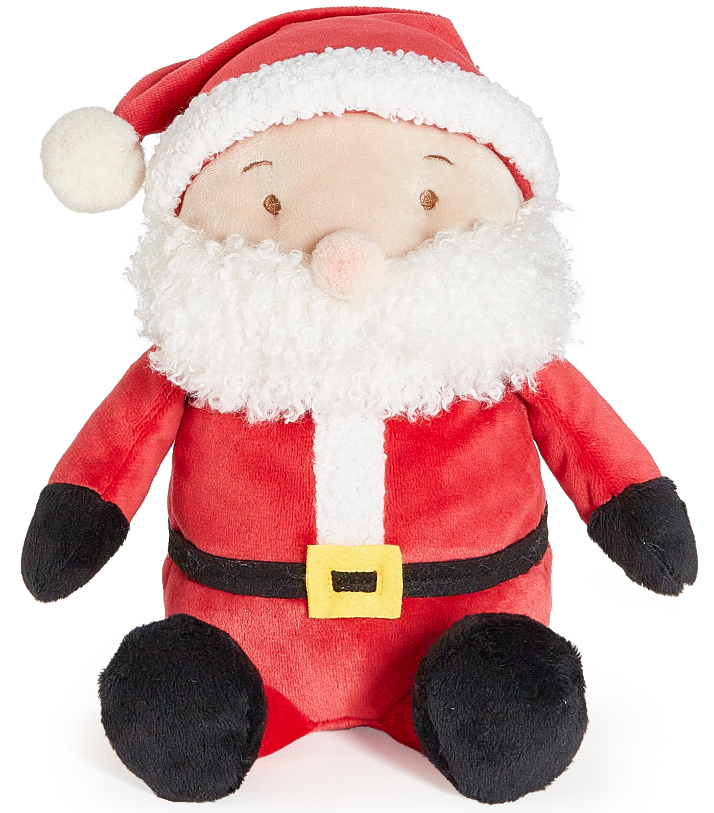190642 Jolly Santa 2.png