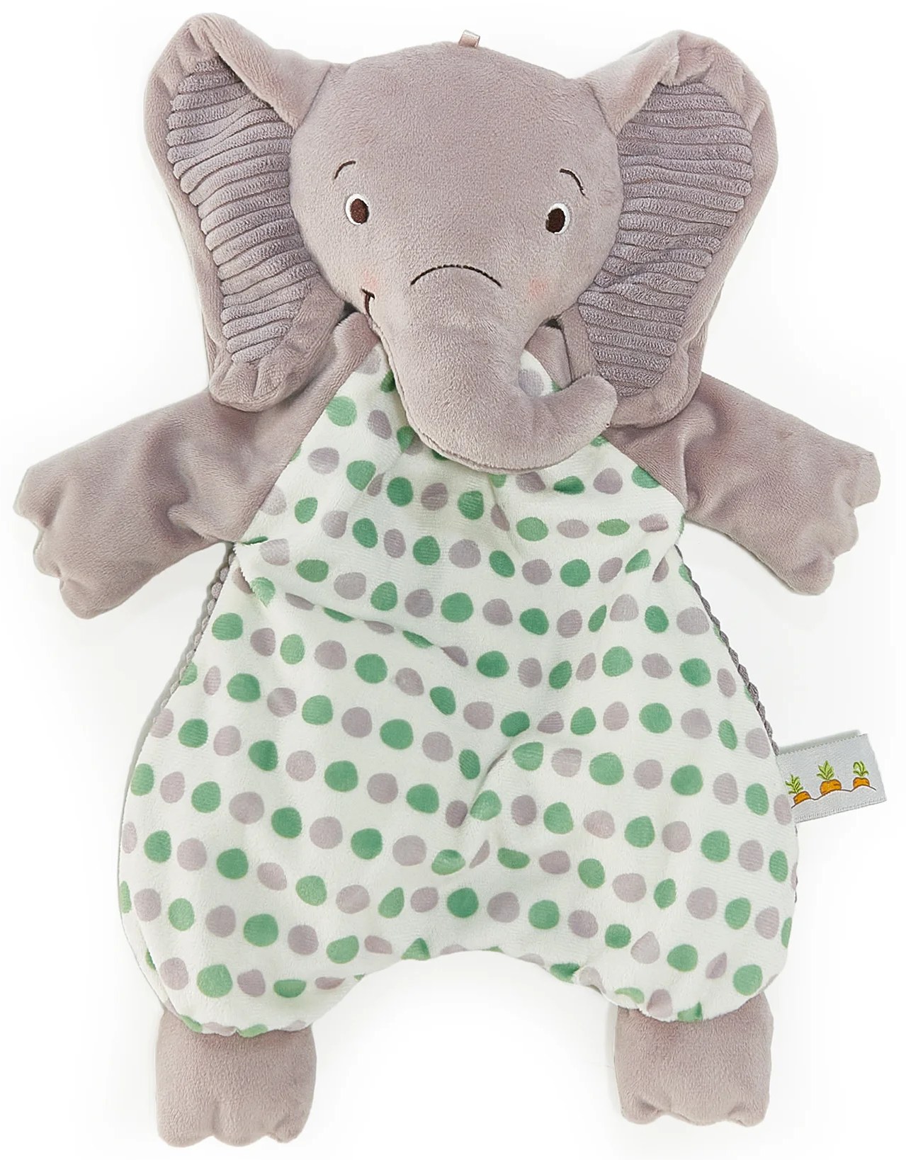 190612 Penny the Elephant Flopsie 2.png