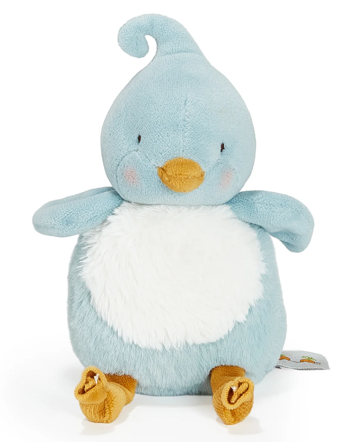 190565 Tweet Roly Poly 1.png