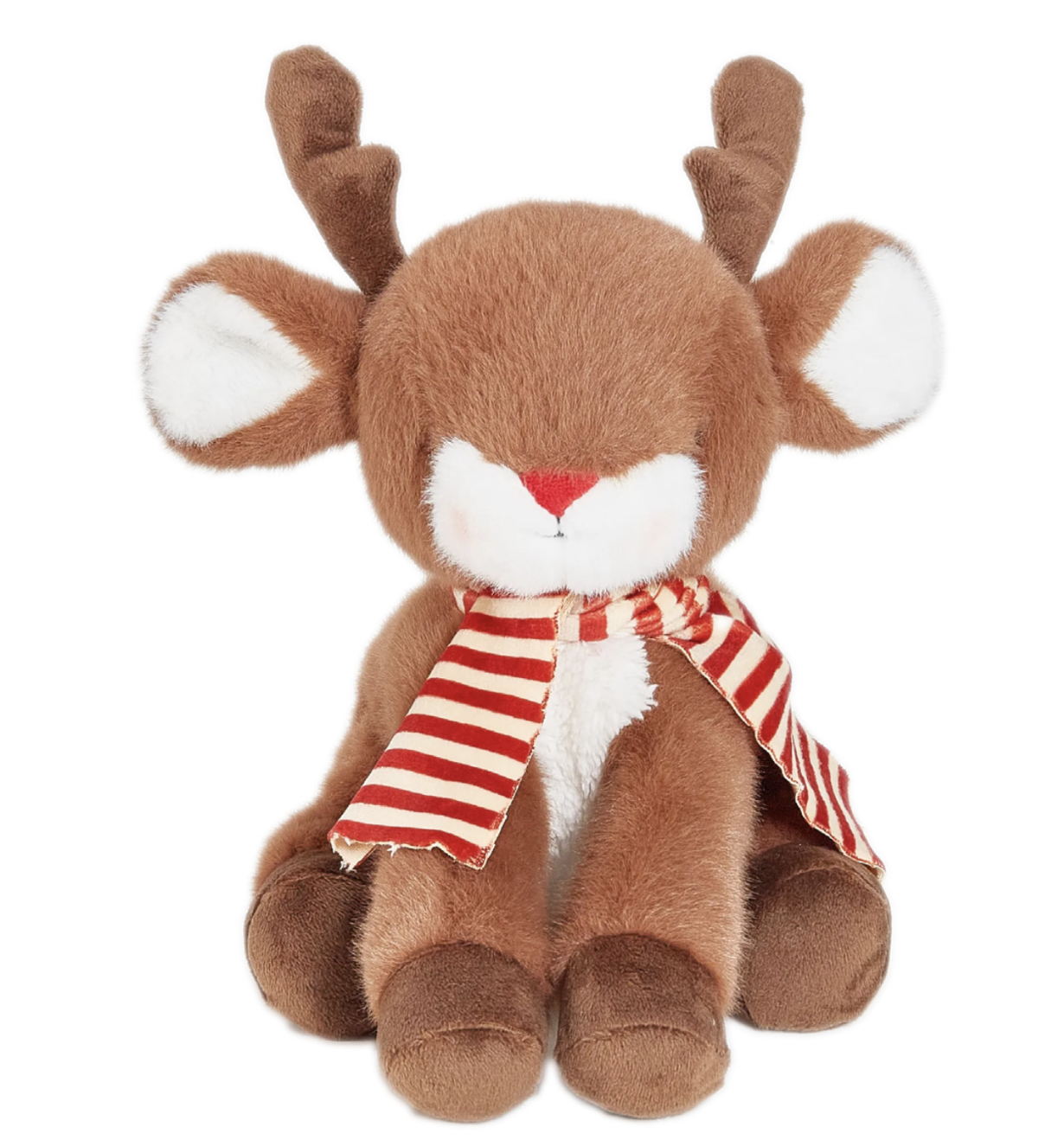 Screen Shot 2026-02-02 at 6.57.52 PM.png