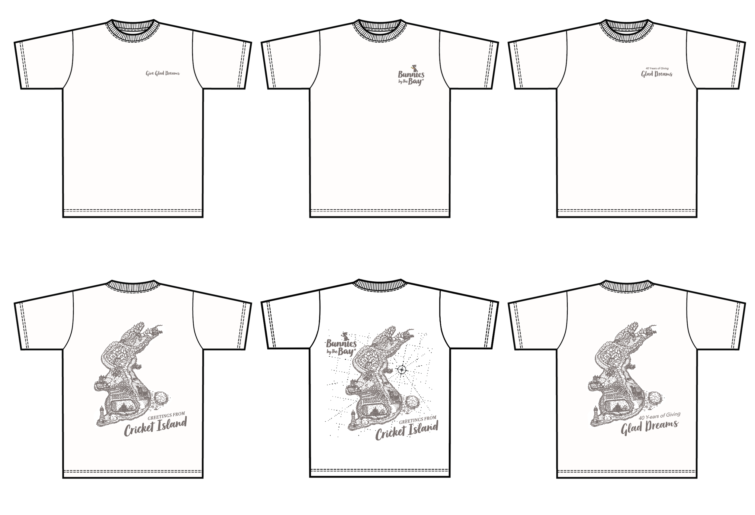 Screenshot 2026-01-23 at 12.34.03 PM.png