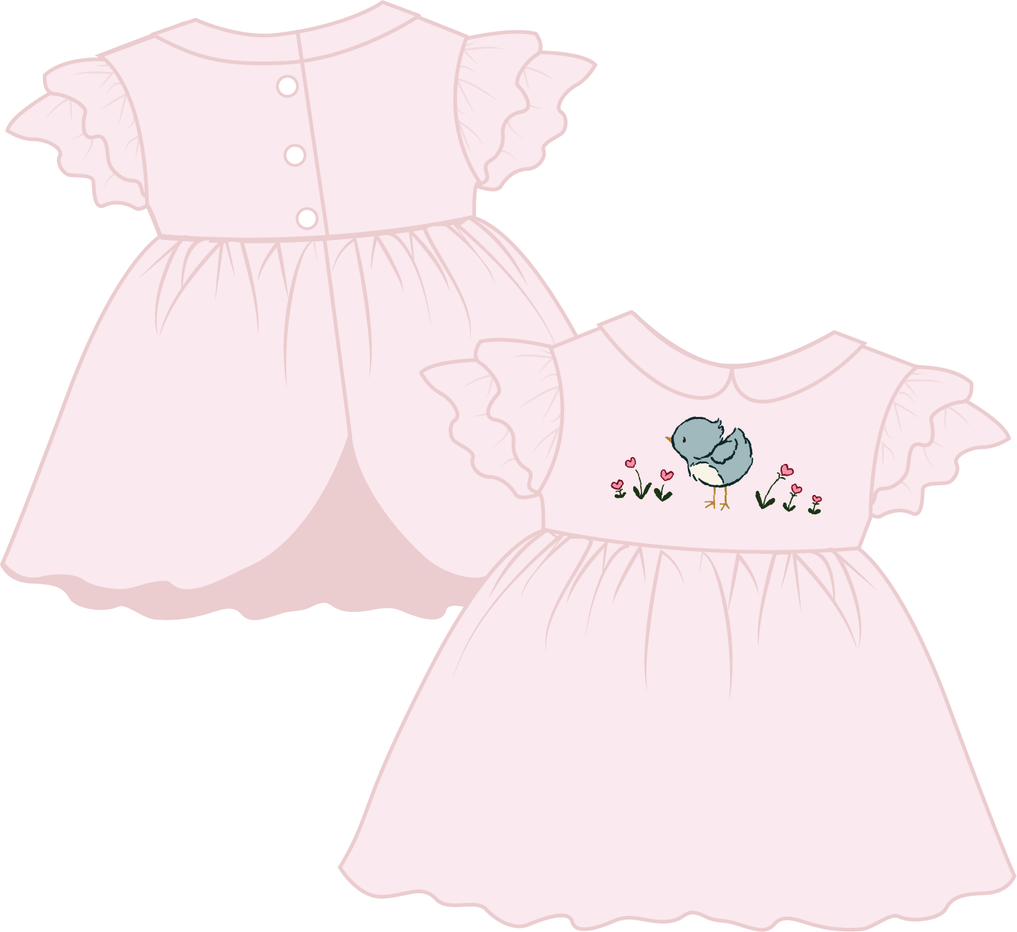 Cotton underdress.PNG