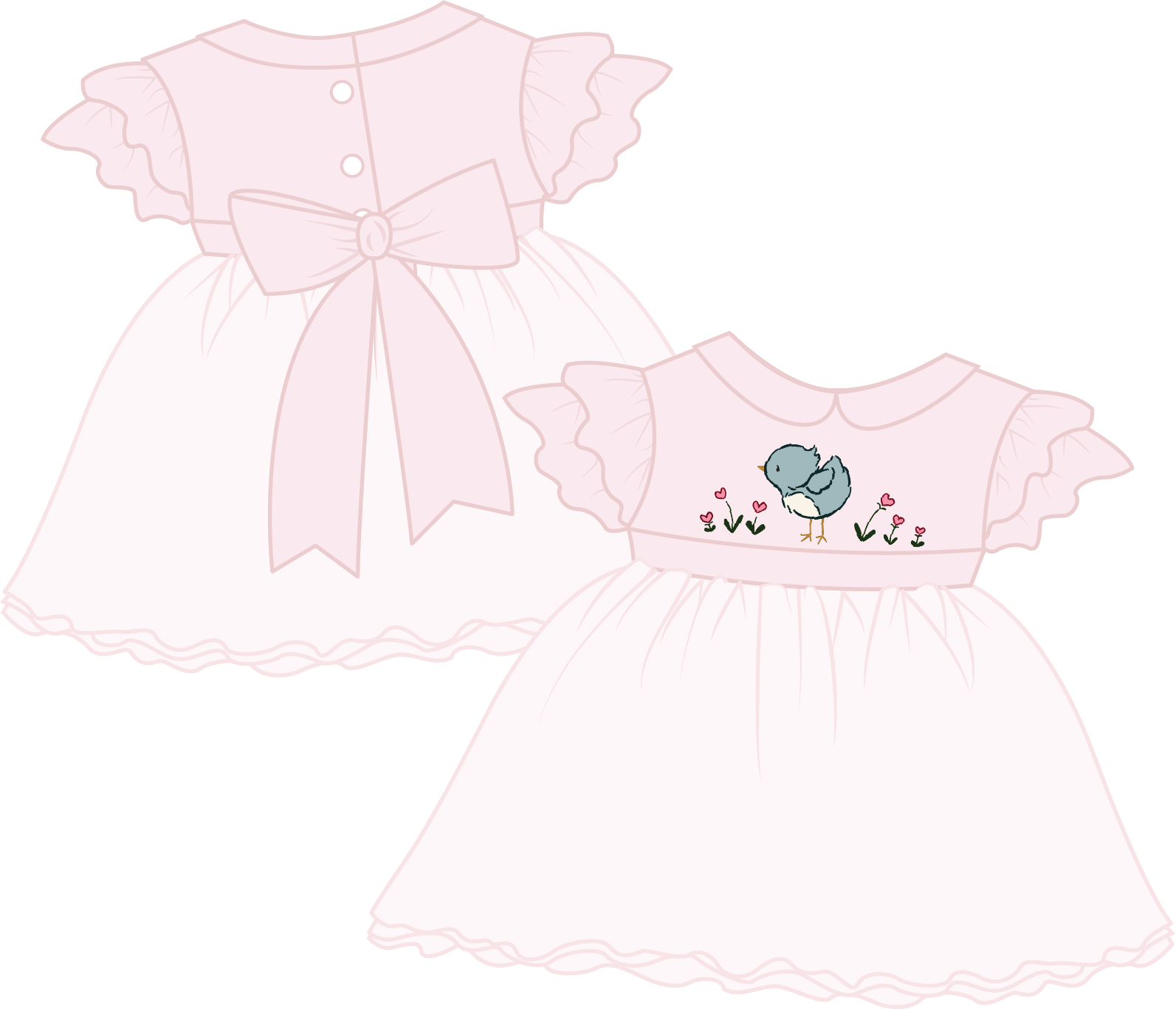 Detachable Tutu .PNG