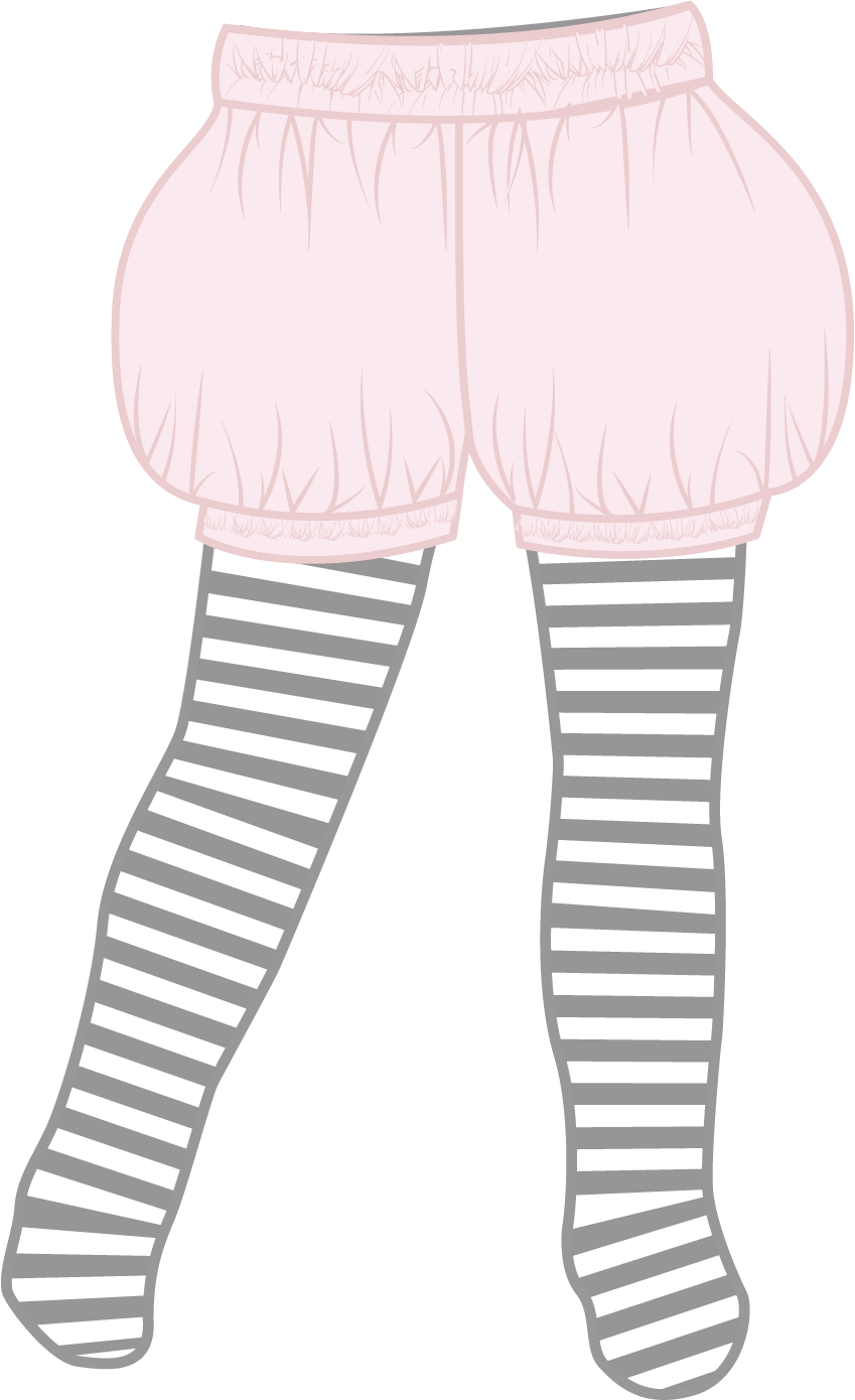 Tights + Bloomers.PNG