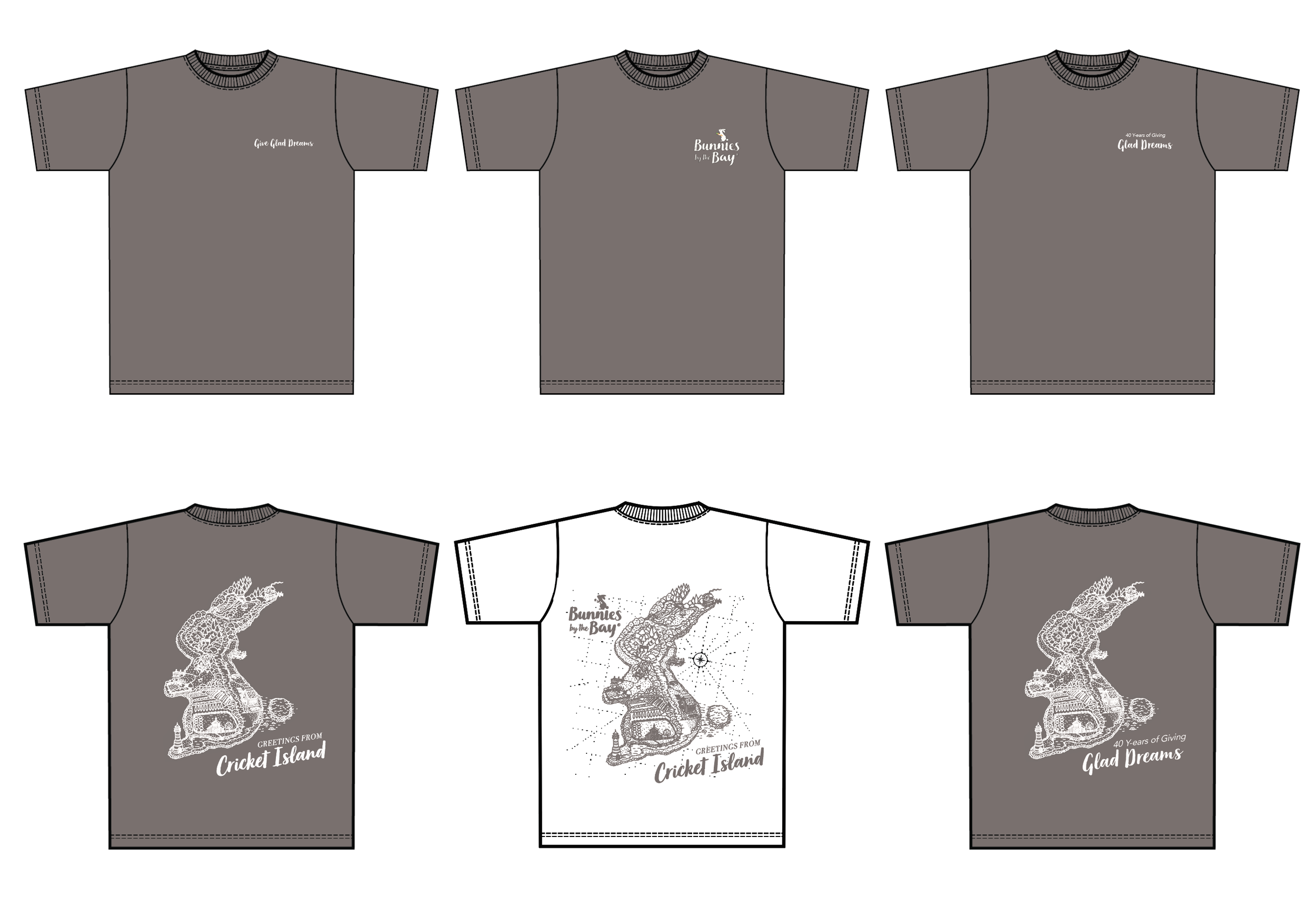 Screenshot 2026-01-23 at 12.34.12 PM.png