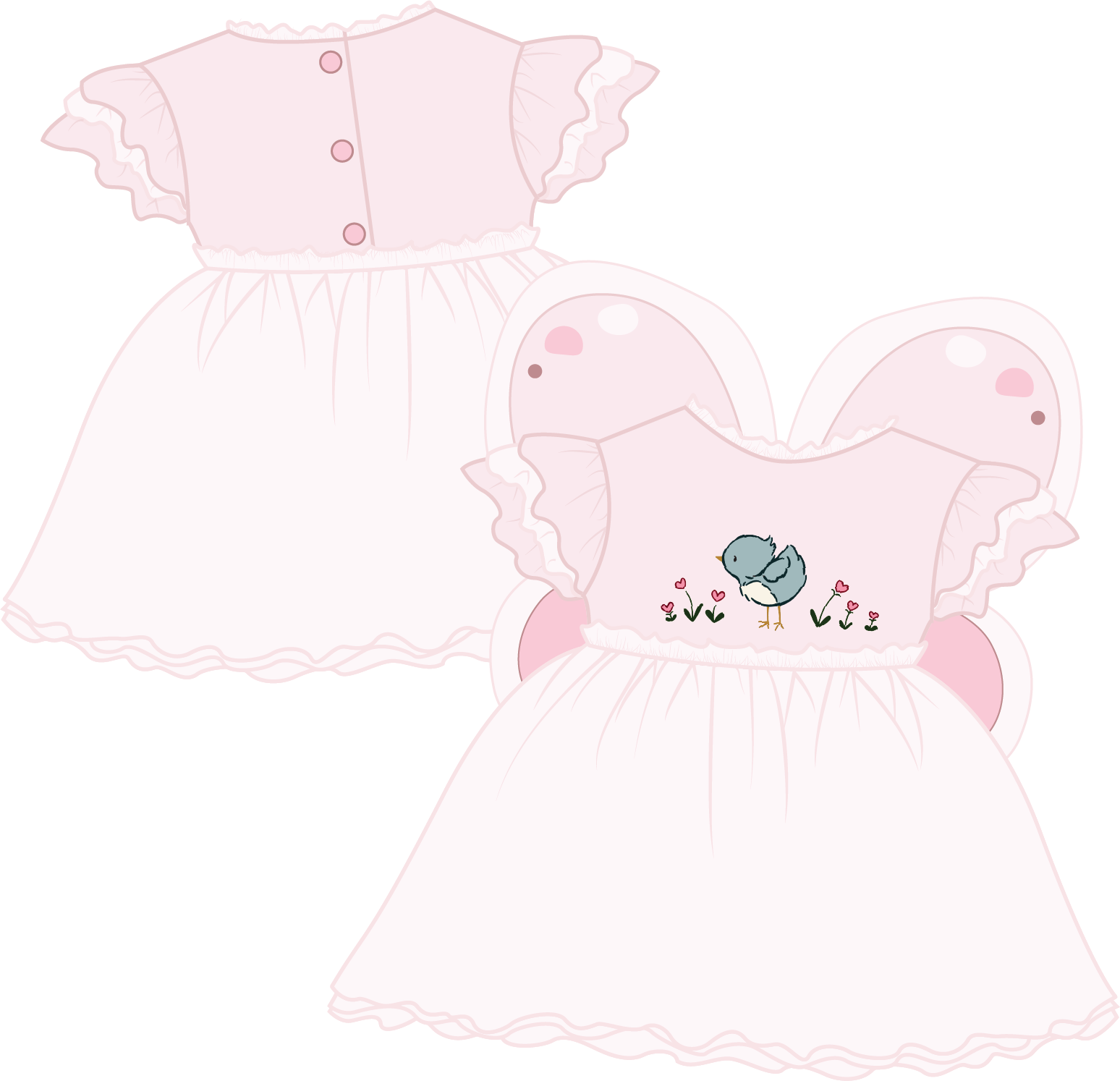Dress with wings.PNG