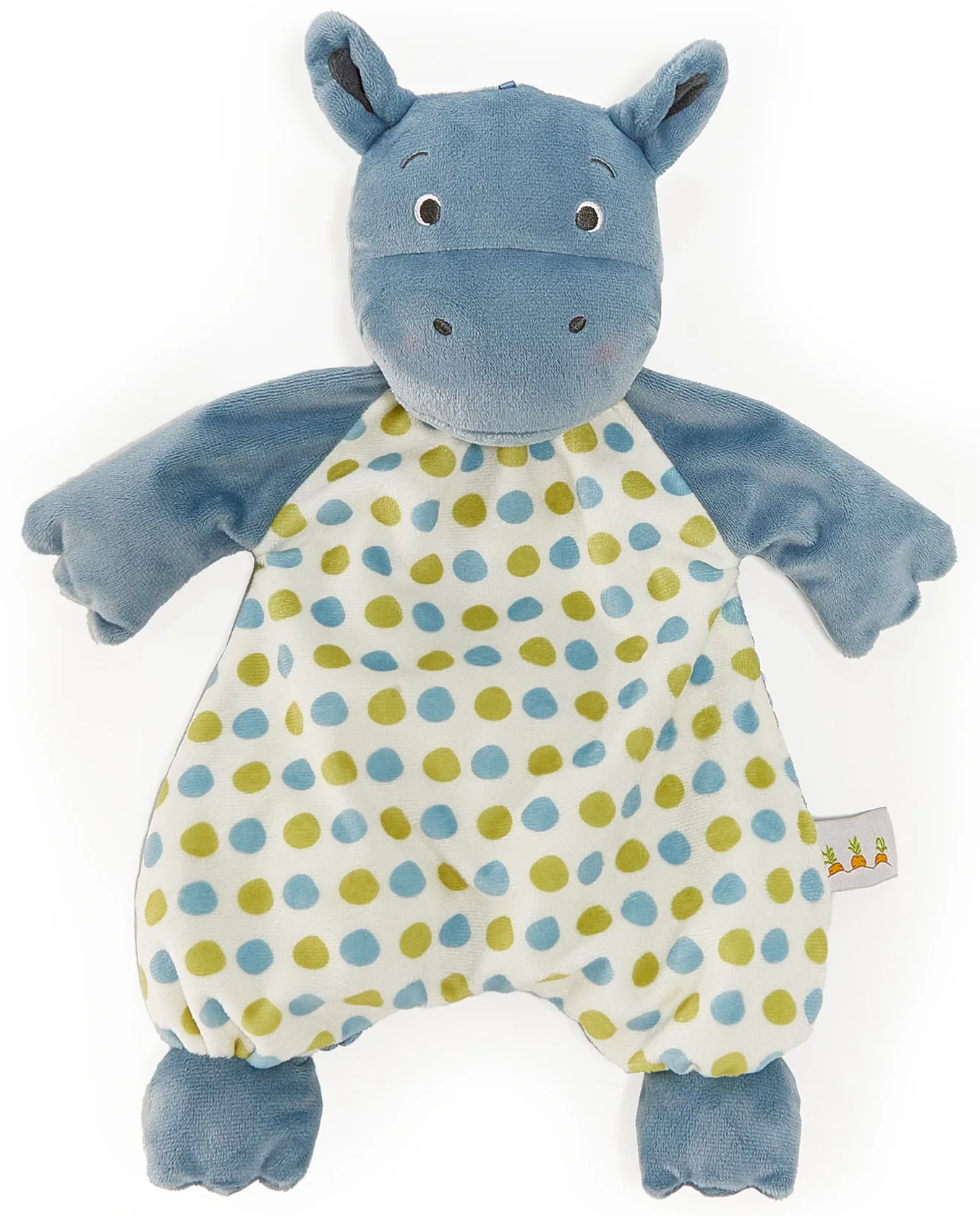 190160 Henny the Hippo Flopsie 2.png