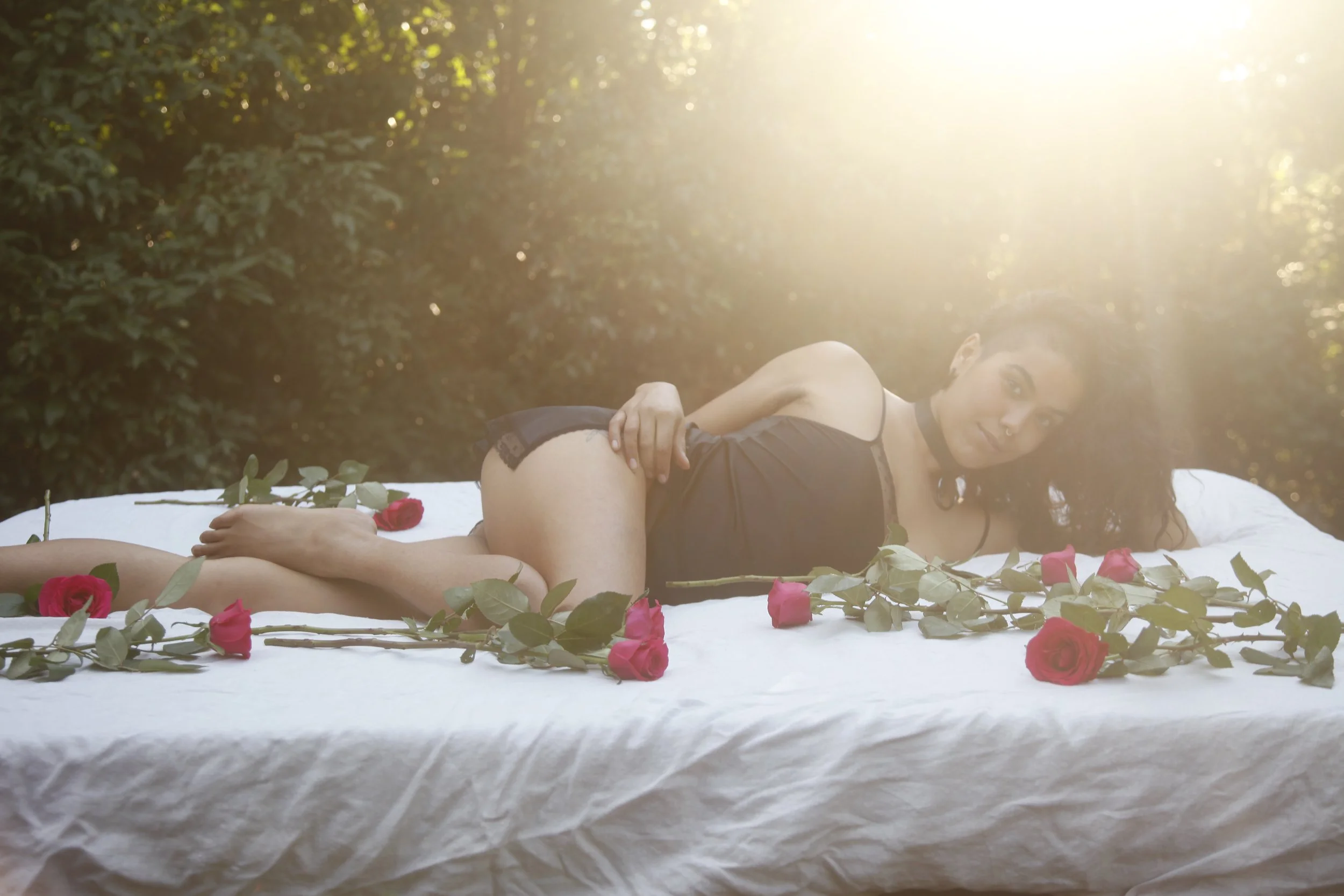 BABY GIRL20210506_17.JPG