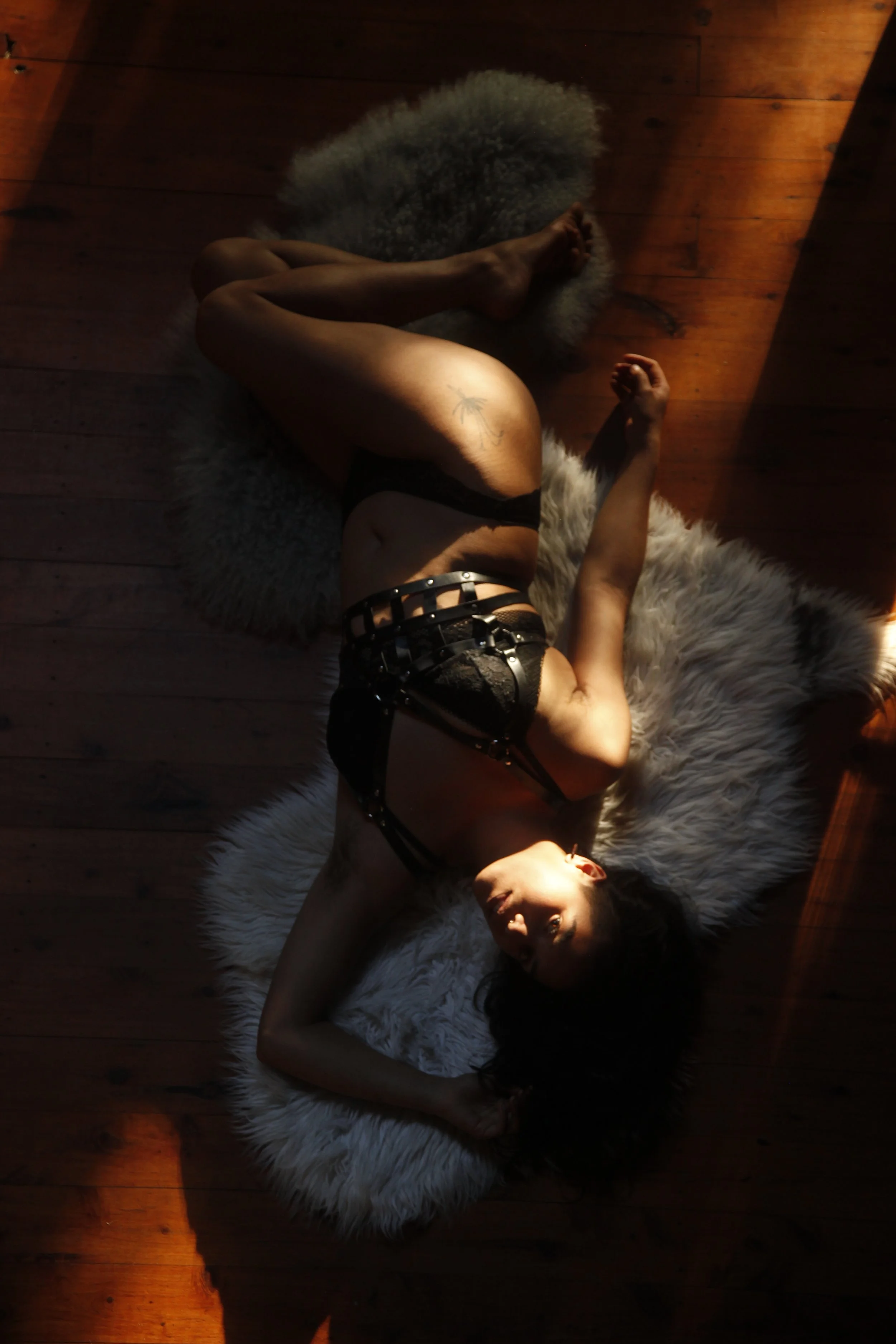 BABY GIRL20210506_0002.JPG