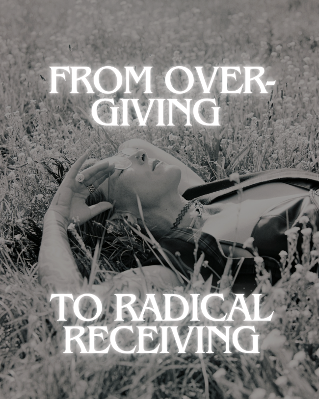 Screenshot 2026-03-28 at 12.05.34 pm.png