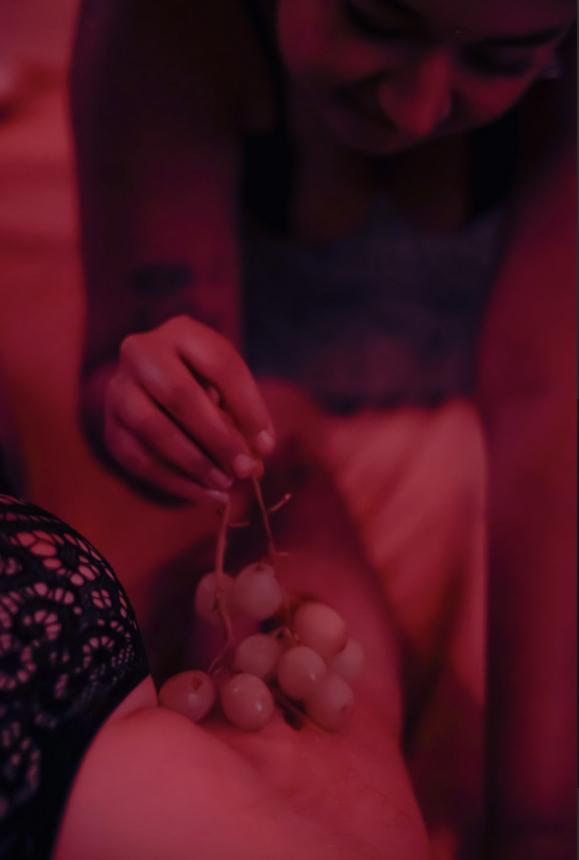 Screenshot 2025-06-03 at 1.40.58 pm.png