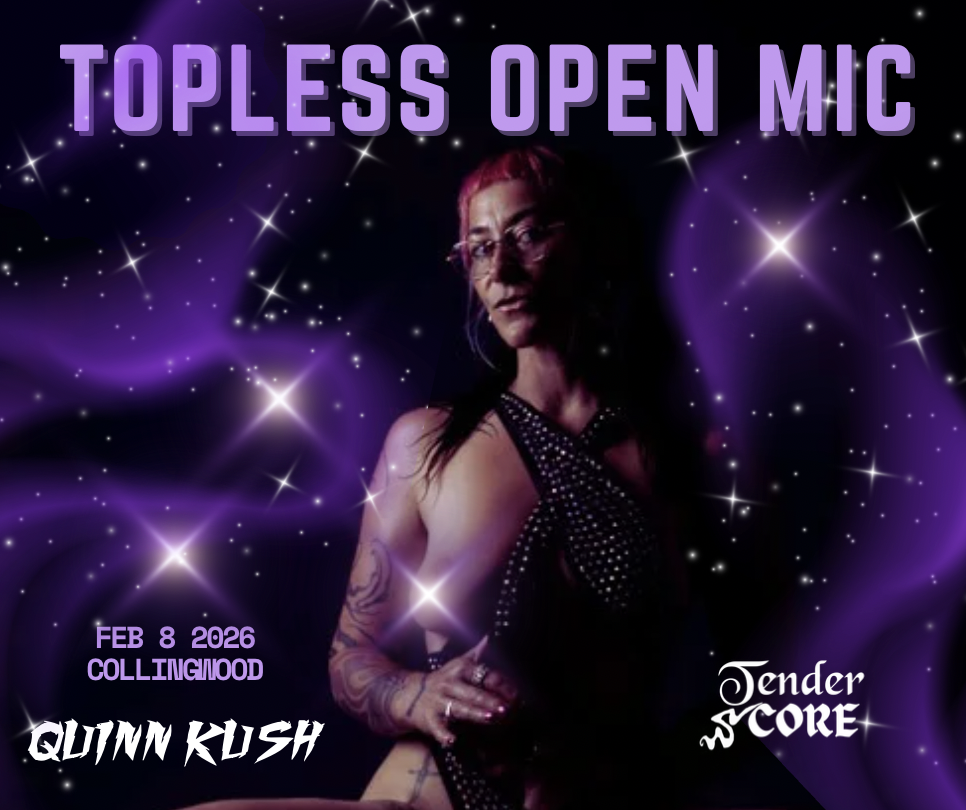 Screenshot 2026-01-16 at 1.46.26 pm.png