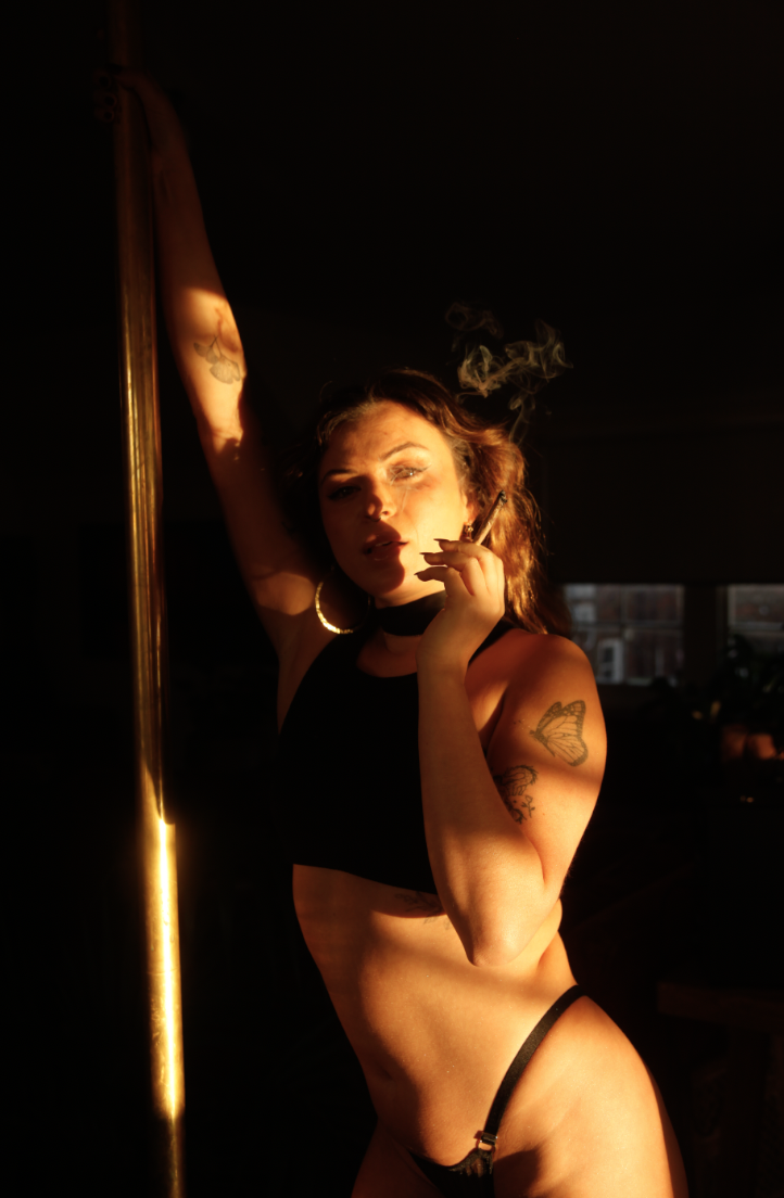 Screen Shot 2023-06-20 at 7.15.13 pm.PNG