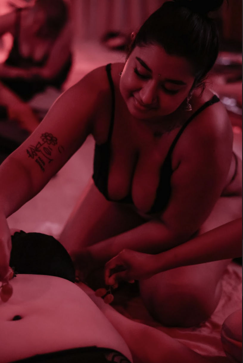 Screenshot 2025-06-03 at 1.48.15 pm.png