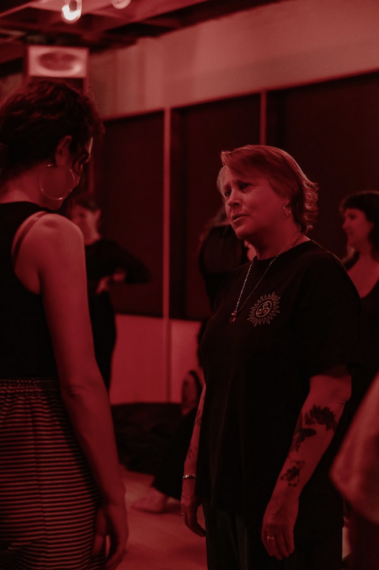 Screenshot 2025-06-03 at 1.19.16 pm.png