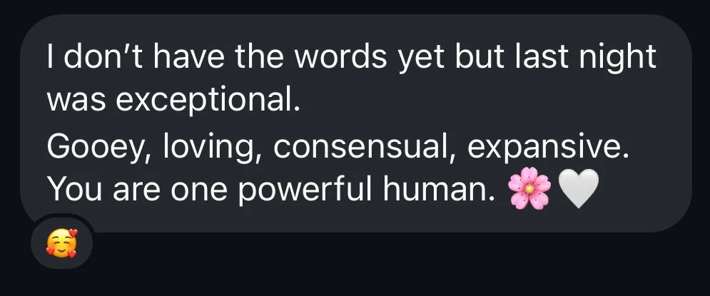 IMG_0290 4.08.41 pm.jpg