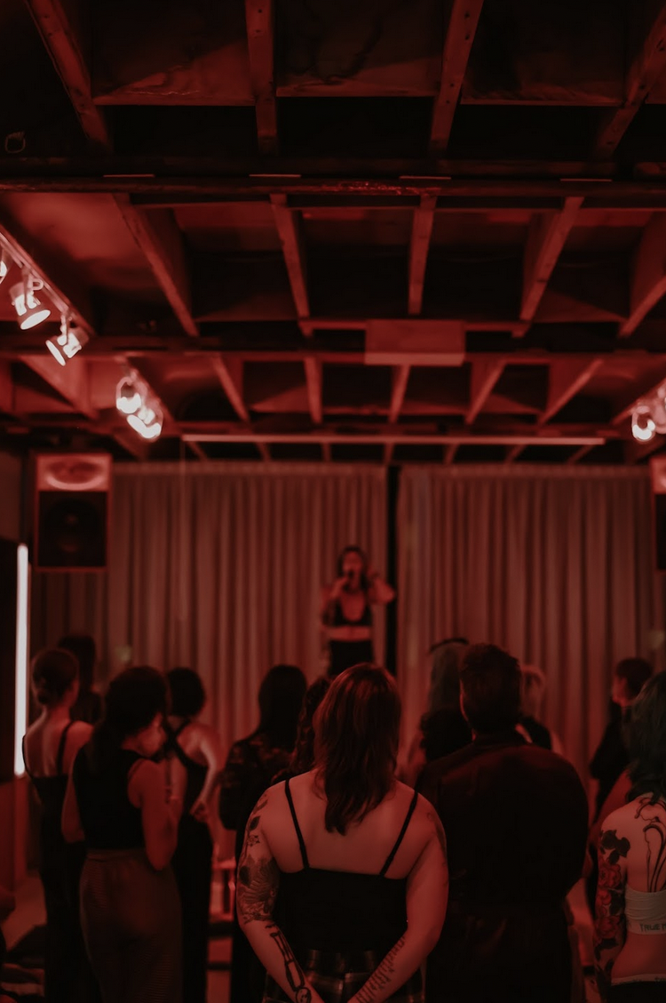 Screenshot 2025-06-03 at 1.19.43 pm.png