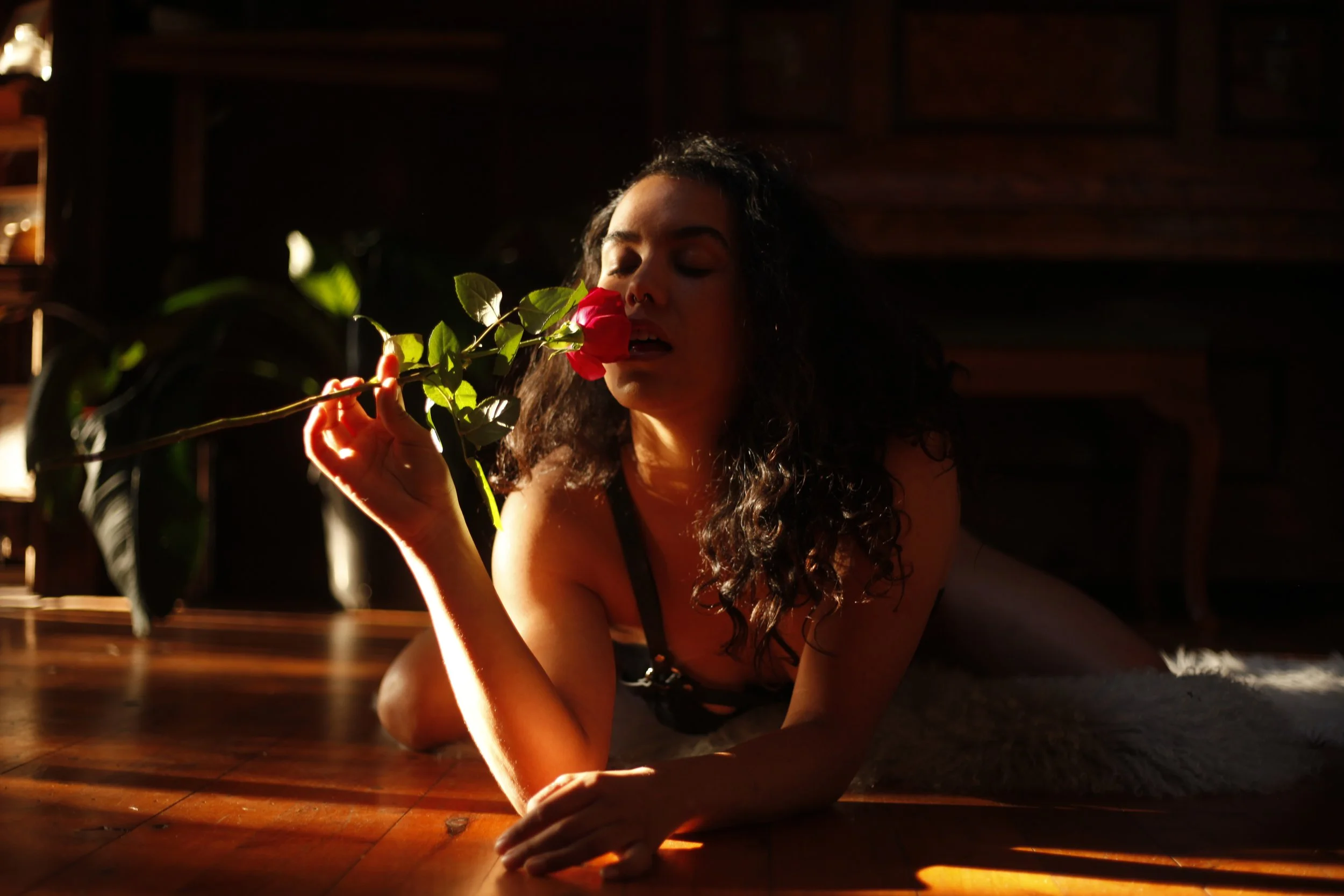 BABY GIRL20210506_10.JPG