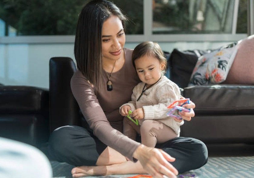 What is ‘Trauma Insurance’? 