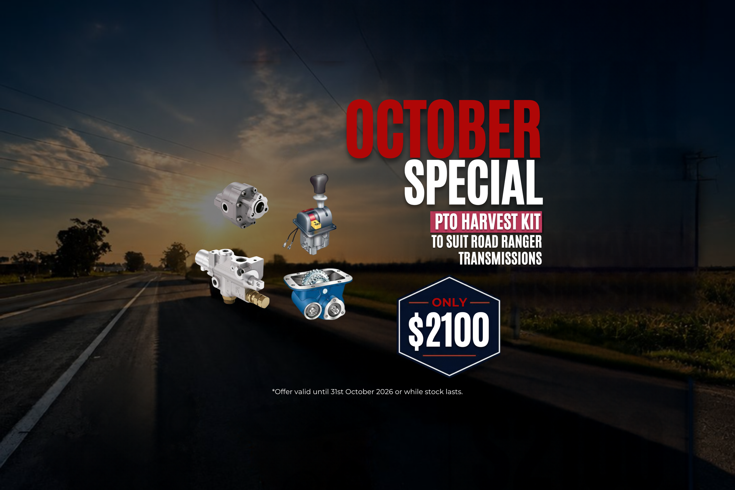 October Special  2026 - Website (5293 x 3529 px).png