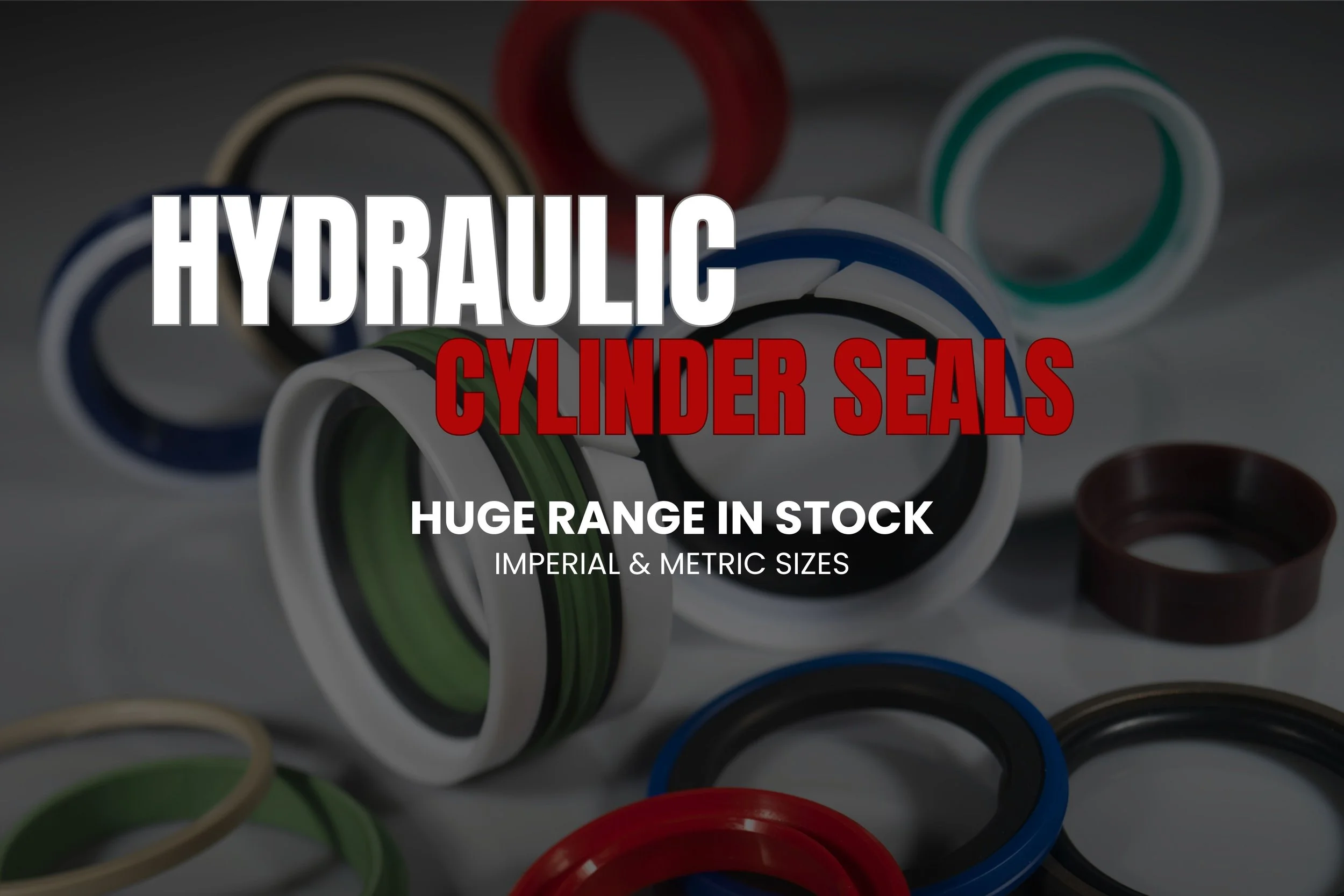 JULAUGSEP - HYDRAULIC (5293 x 3529 px) (1).jpg