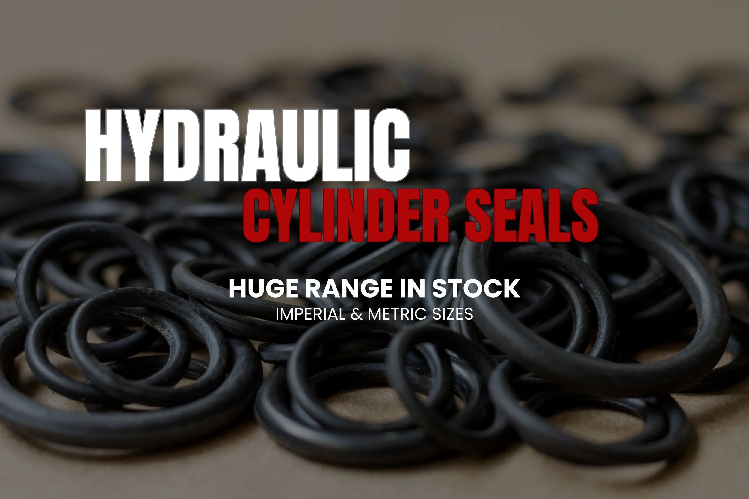 JULAUGSEP - HYDRAULIC (5293 x 3529 px).jpg