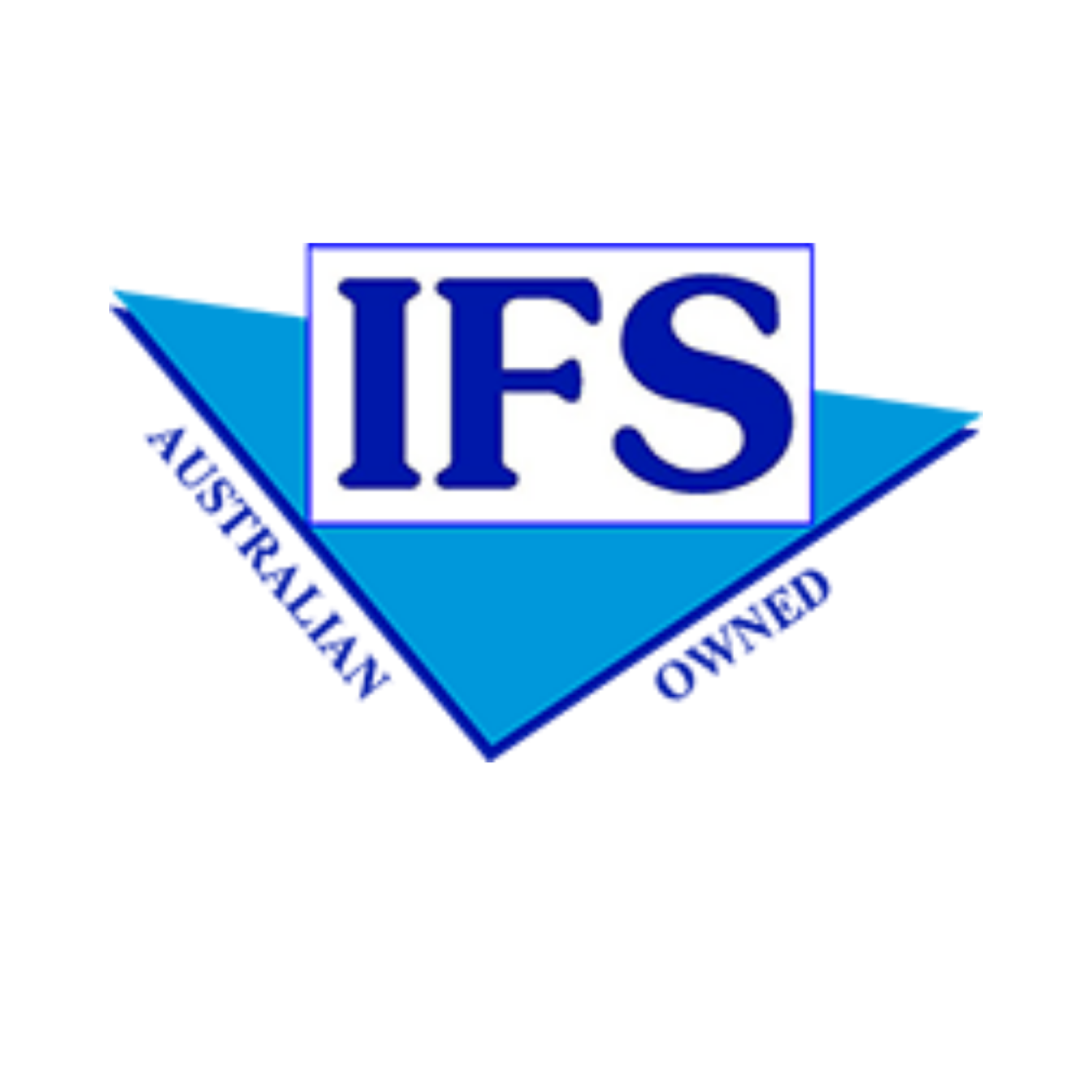 Stevenson's Hydraulics