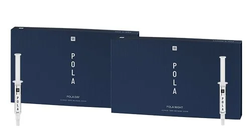 Photo of Pola Refills