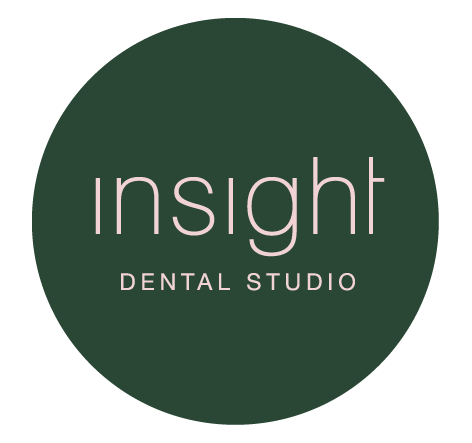 Insight Dental Studio – Maylands