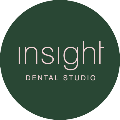 Insight Dental Studio – Maylands
