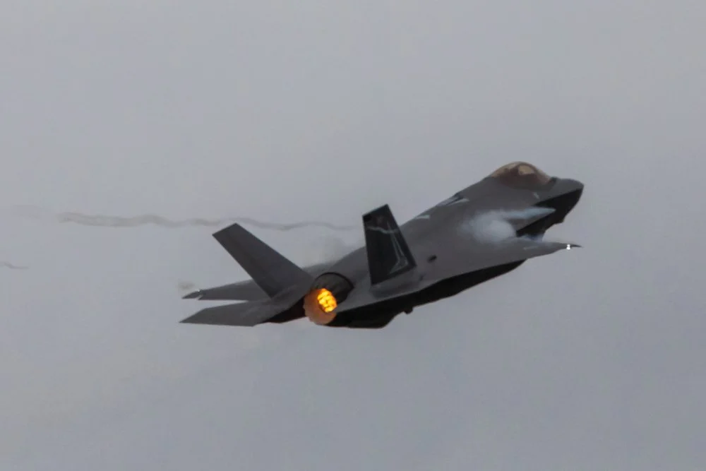 JUPITER TIF-4536.JPG