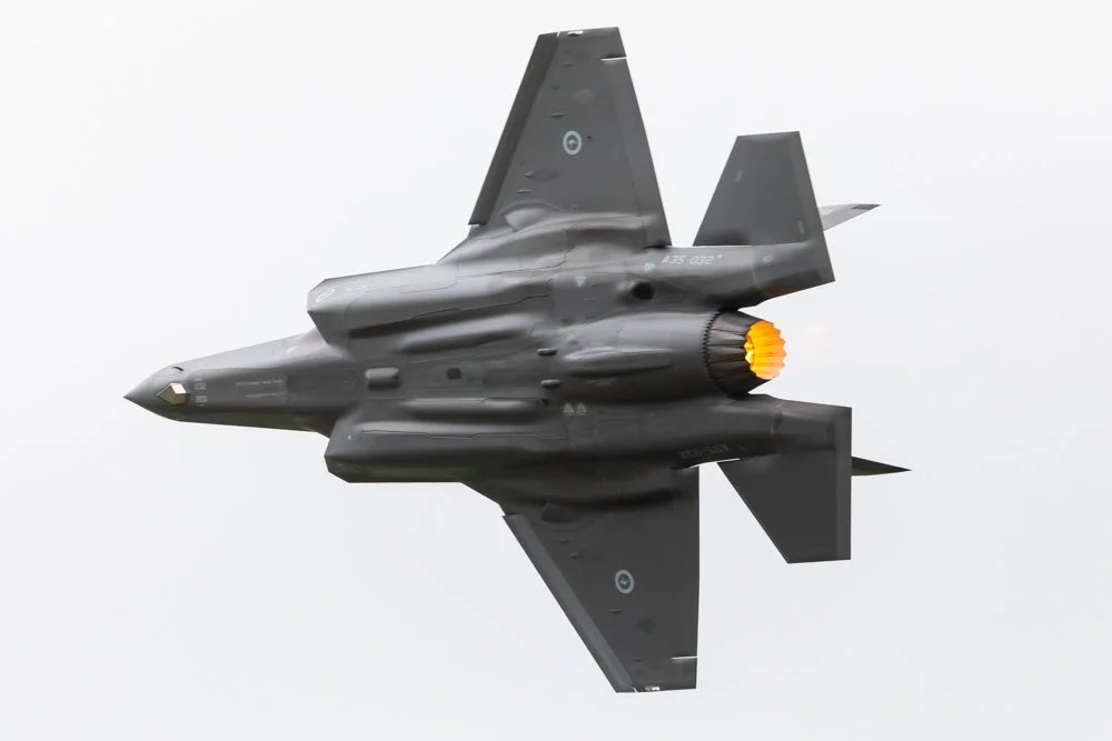 JUPITER TIF-4632.JPG