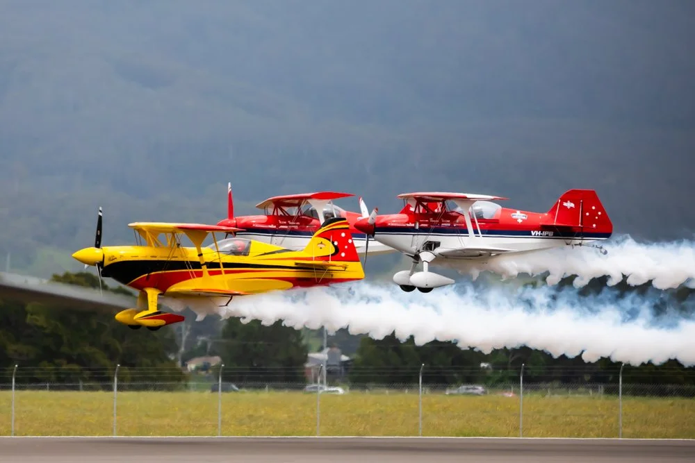 JUPITER TIF-3314.JPG