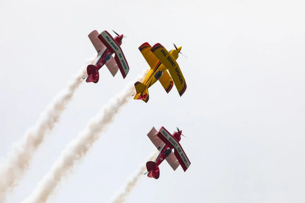 JUPITER TIF-3405.JPG