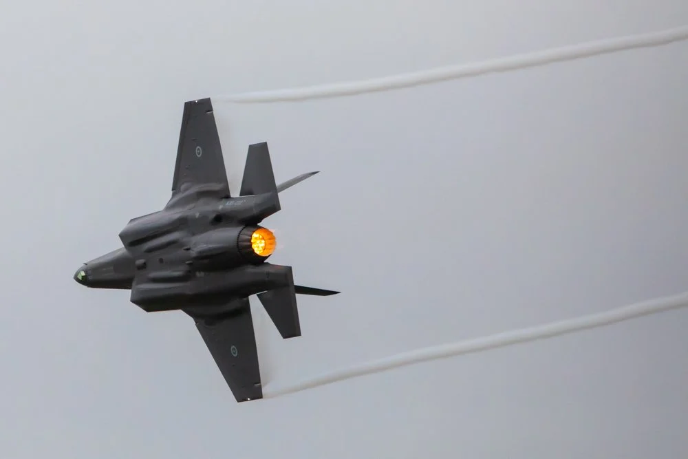 JUPITER TIF-4949.JPG