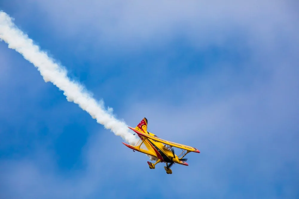 JUPITER TIF-3366.JPG