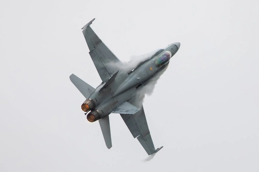 JUPITER TIF-3062.JPG