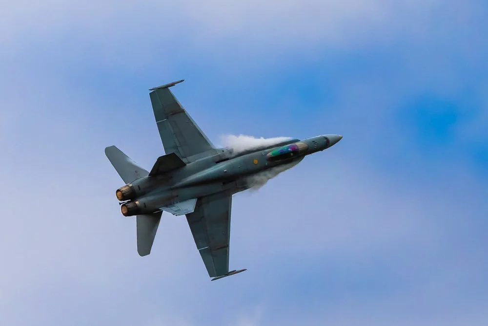 JUPITER TIF-3273.JPG