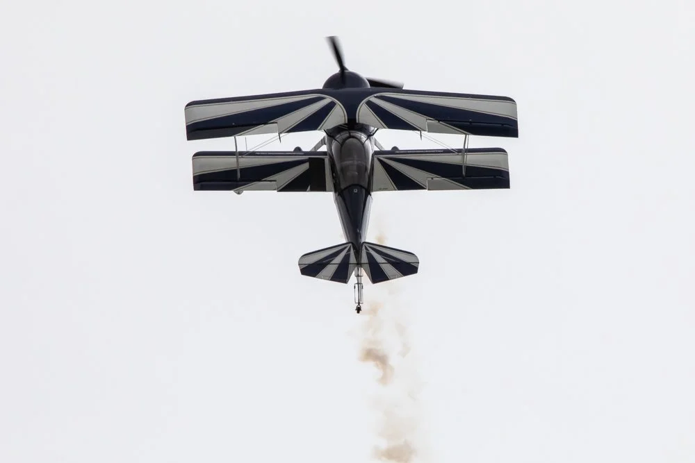 JUPITER TIF-4071.JPG