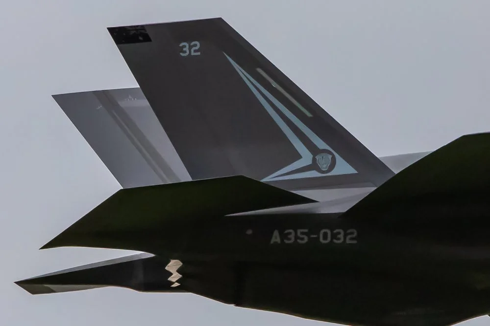 JUPITER TIF-4532.JPG