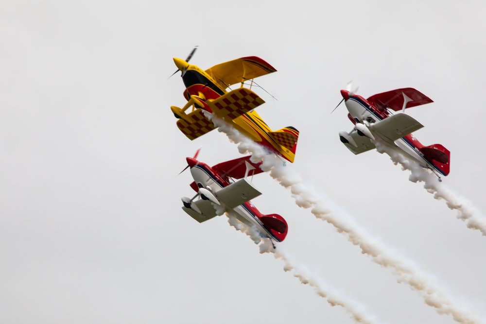 JUPITER TIF-3478.JPG