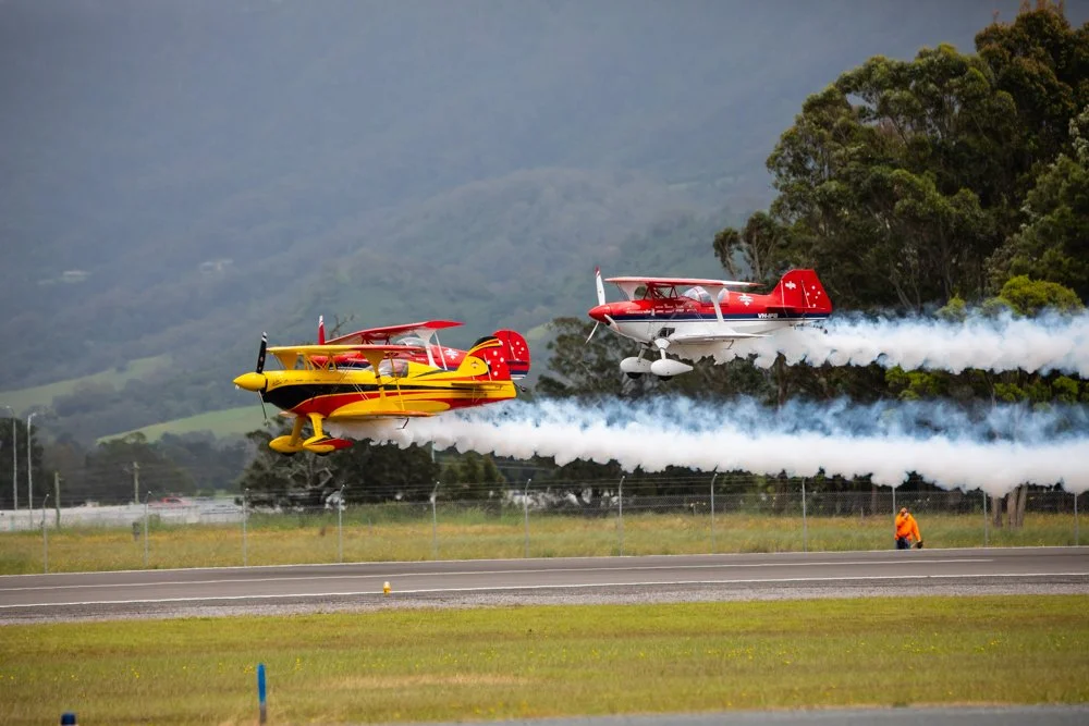 JUPITER TIF-3309.JPG