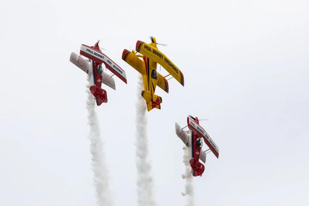 JUPITER TIF-3516.JPG