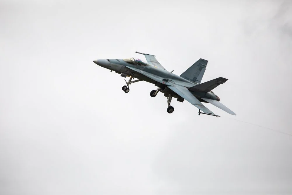 JUPITER TIF-3155.JPG