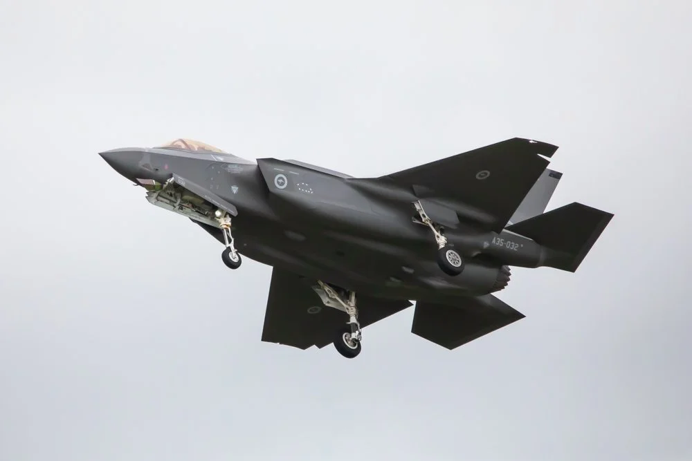 JUPITER TIF-4685.JPG